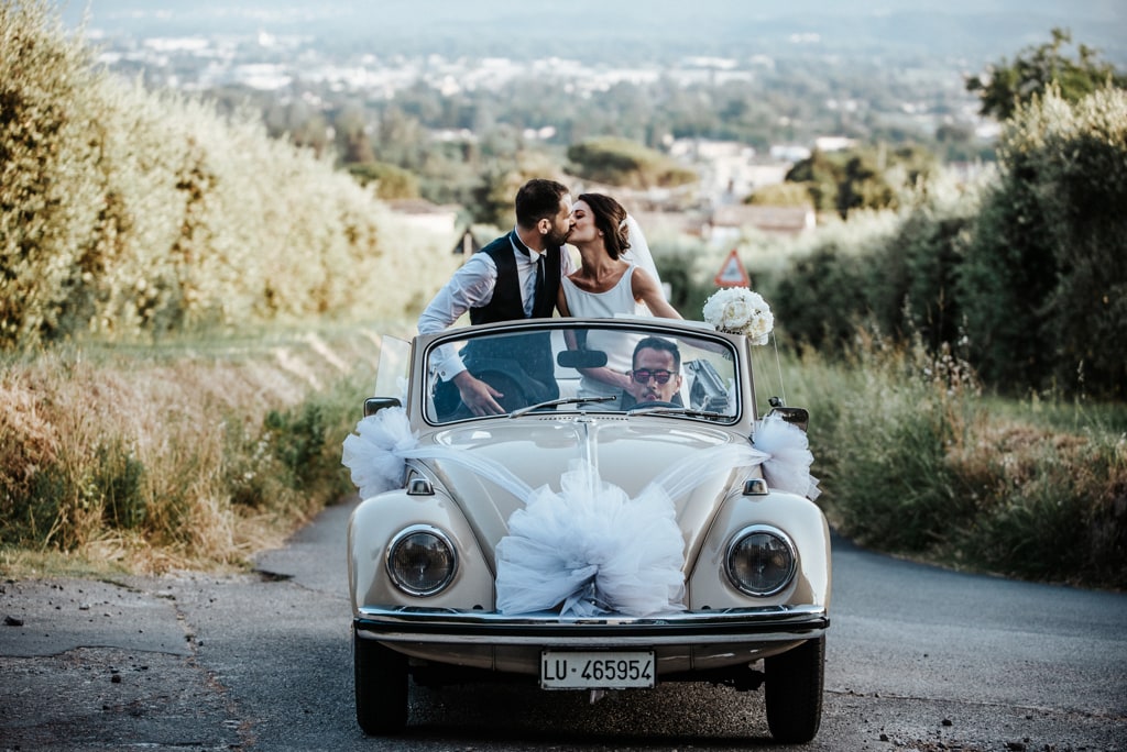 fotografa matrimonio villa bruguier capannori lucca