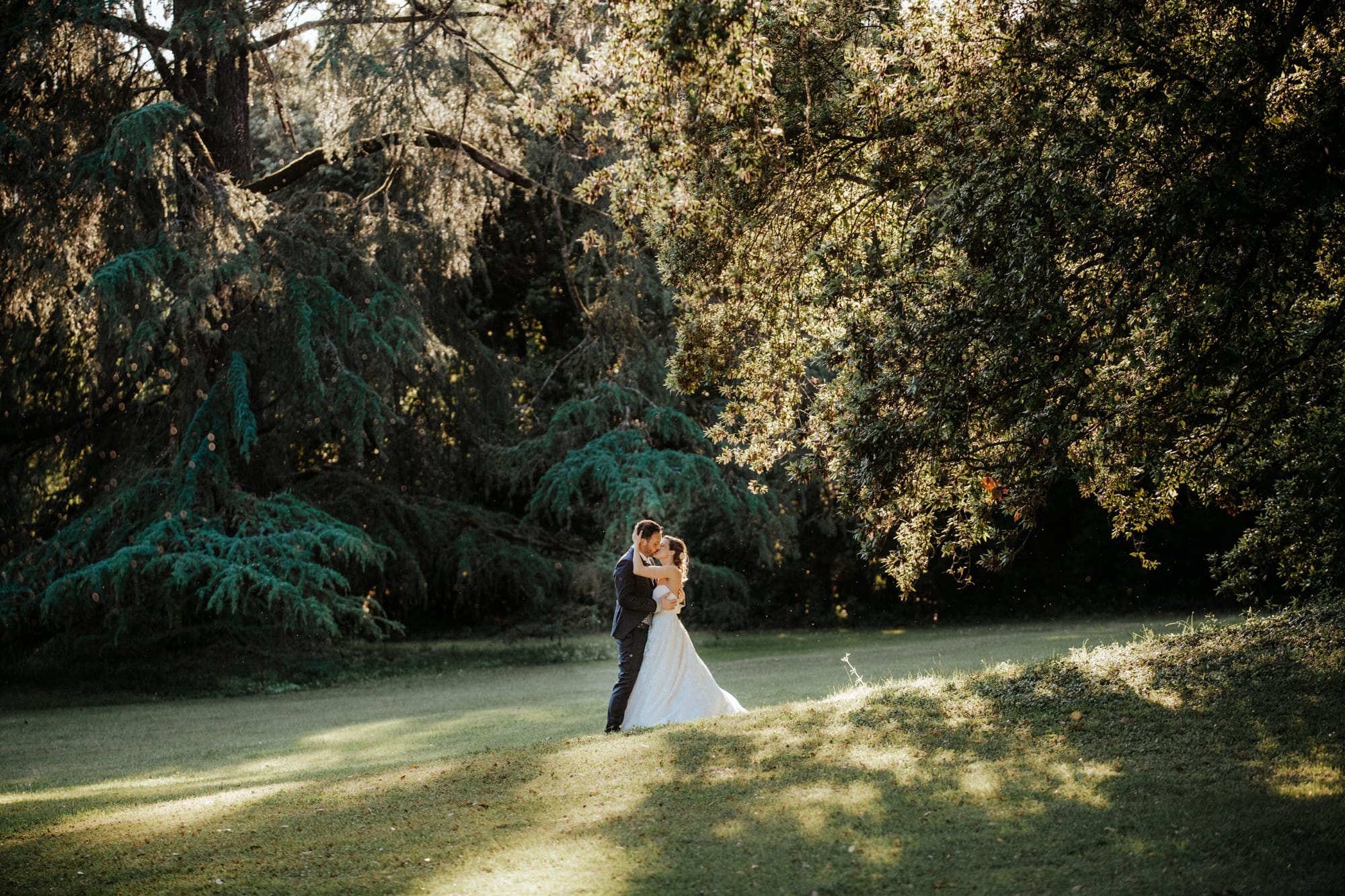 fotografa matrimonio lucca