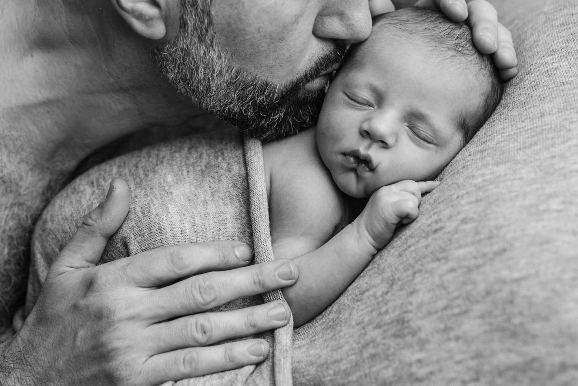 fotografia neonati lucca