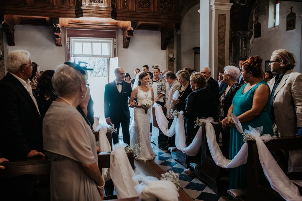 cerimonia nozze villa bernardini lucca