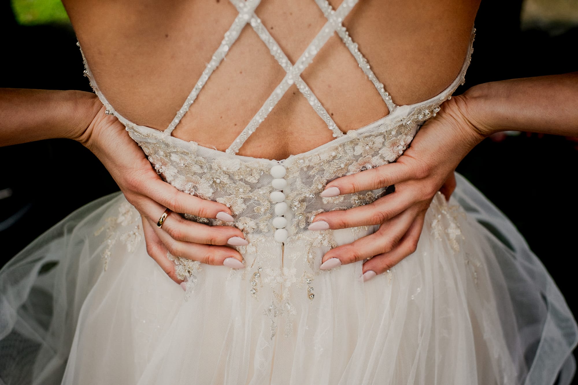 fotografo matrimonio lucca toscana