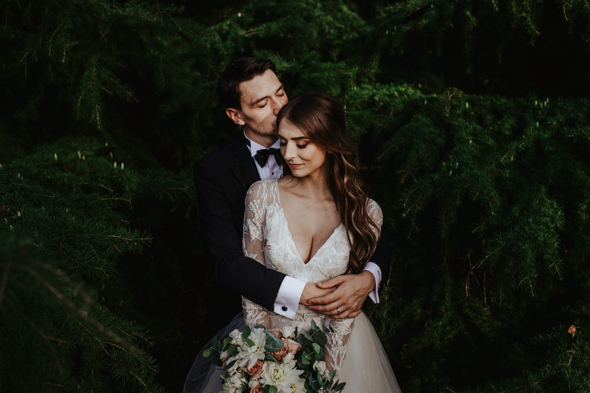 fotografa matrimonio lucca