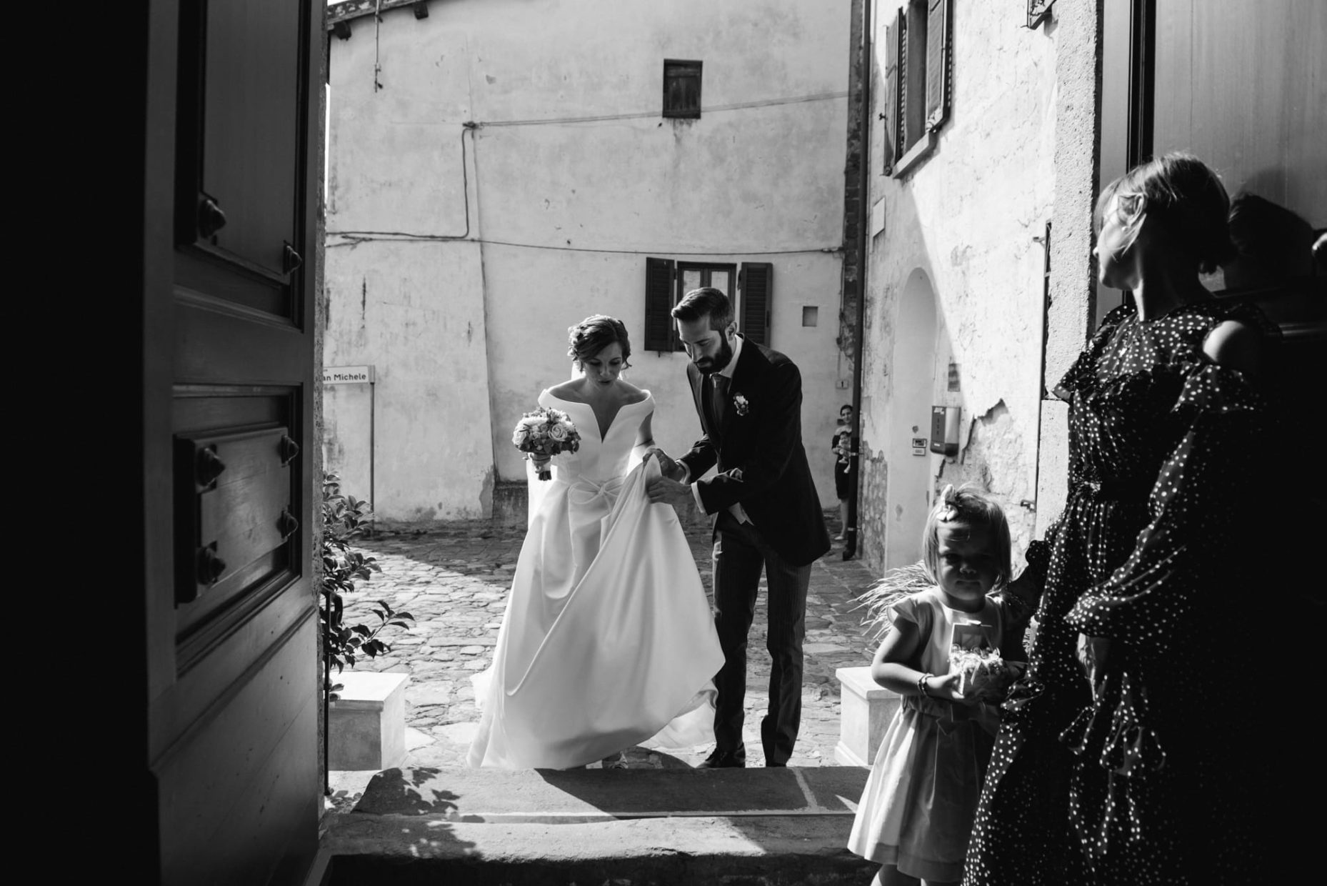 fotografa matrimonio lucca pisa montecatini versilia forte dei marmi pietrasanta viareggio massa