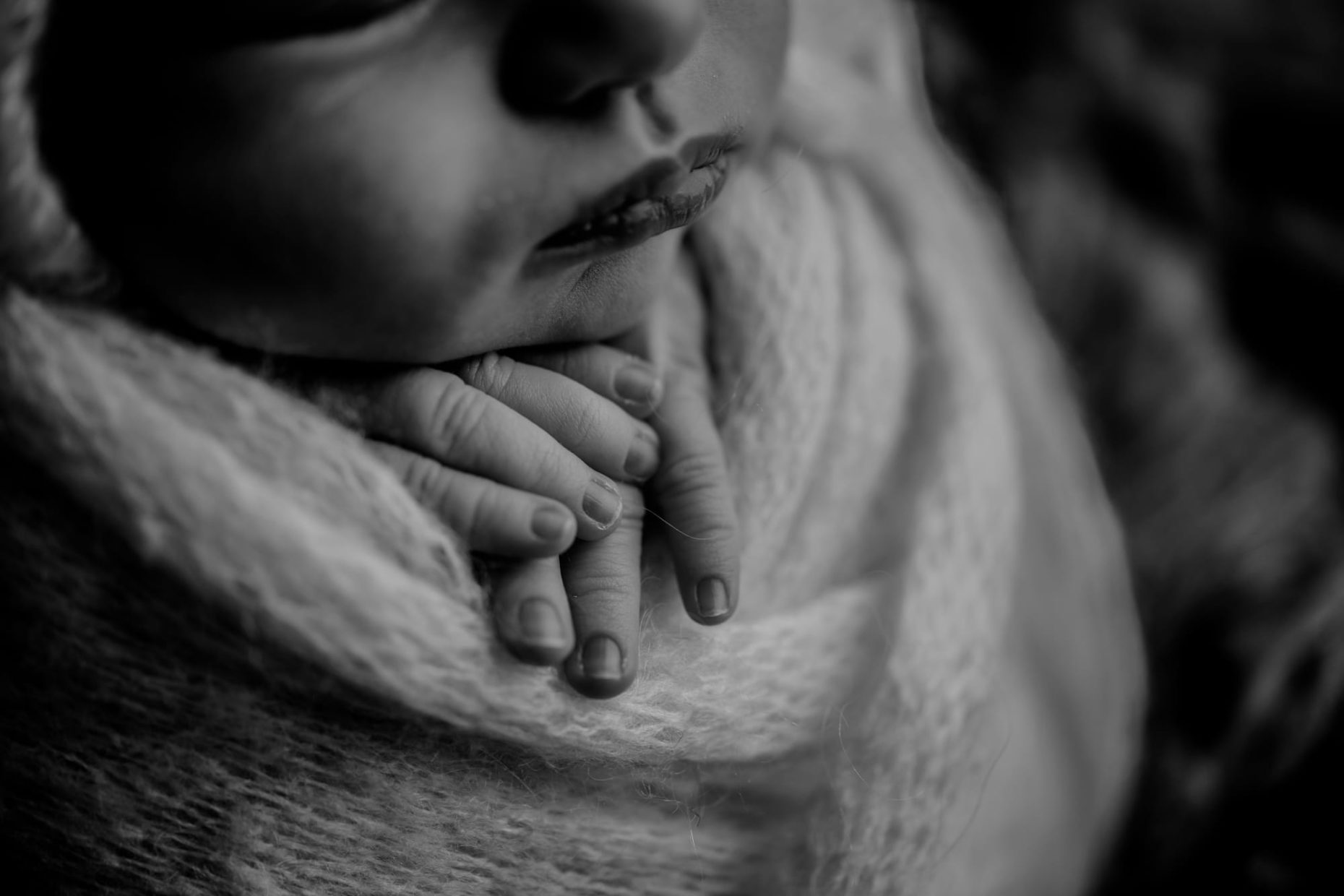 fotografo maternità lucca pisa montecatini versilia forte dei marmi pietrasanta viareggio massa