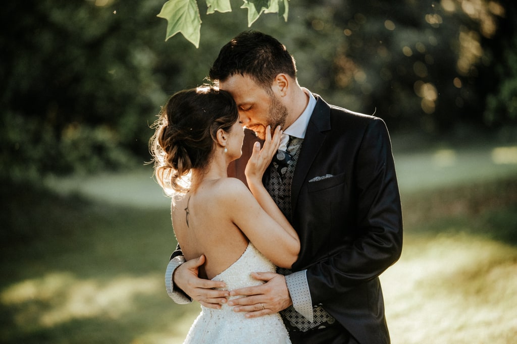 fotografo matrimonio san pietro a grado pisa