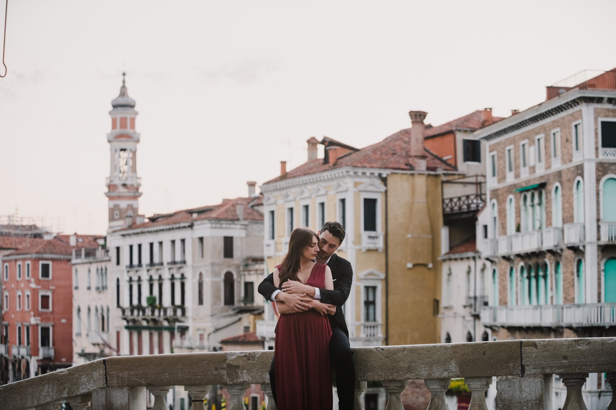 engagement venice venezia proposal proposta matrimonio fidanzamento irene pollacchi fotografa 19