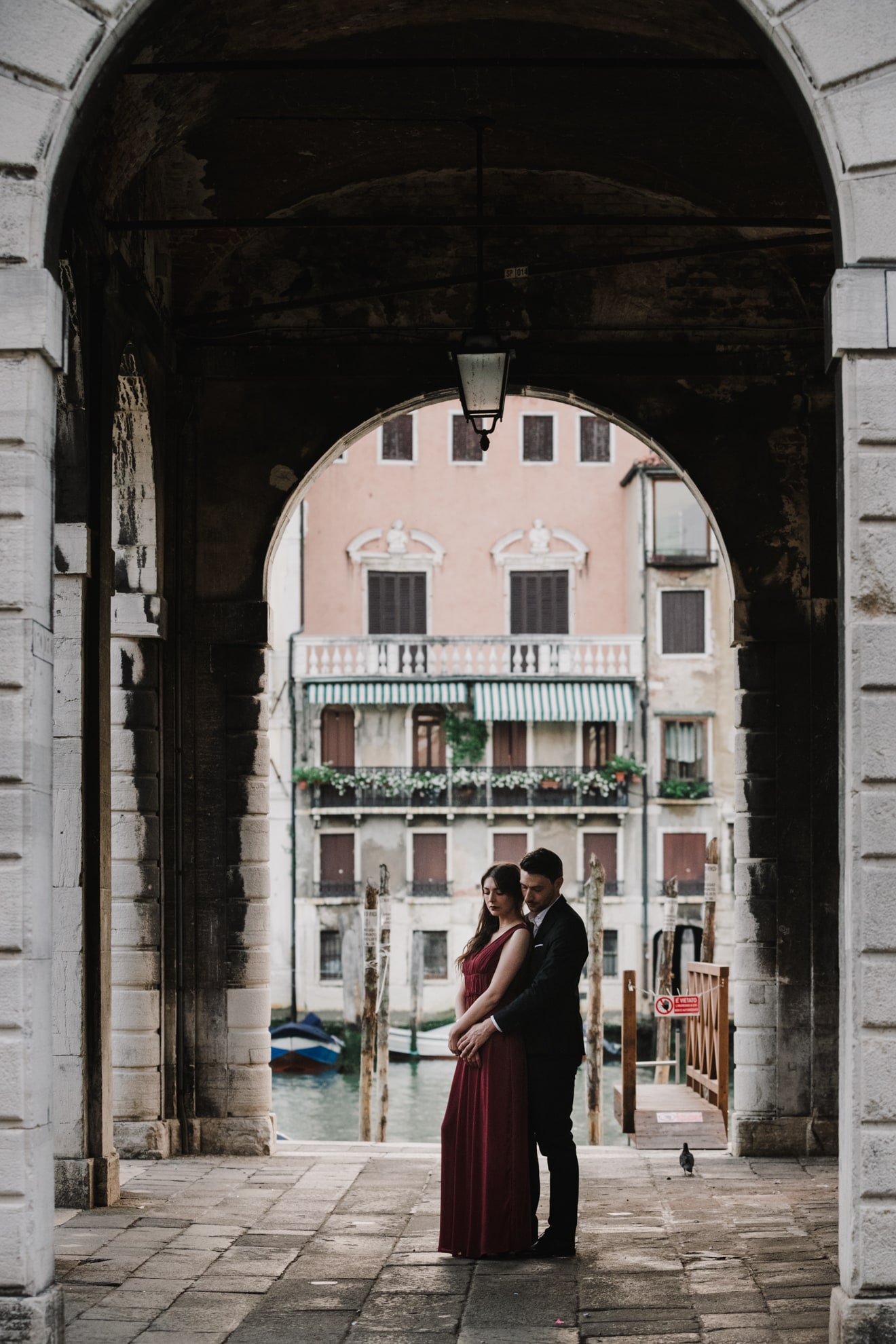 engagement venice venezia proposal proposta matrimonio fidanzamento irene pollacchi fotografa 22