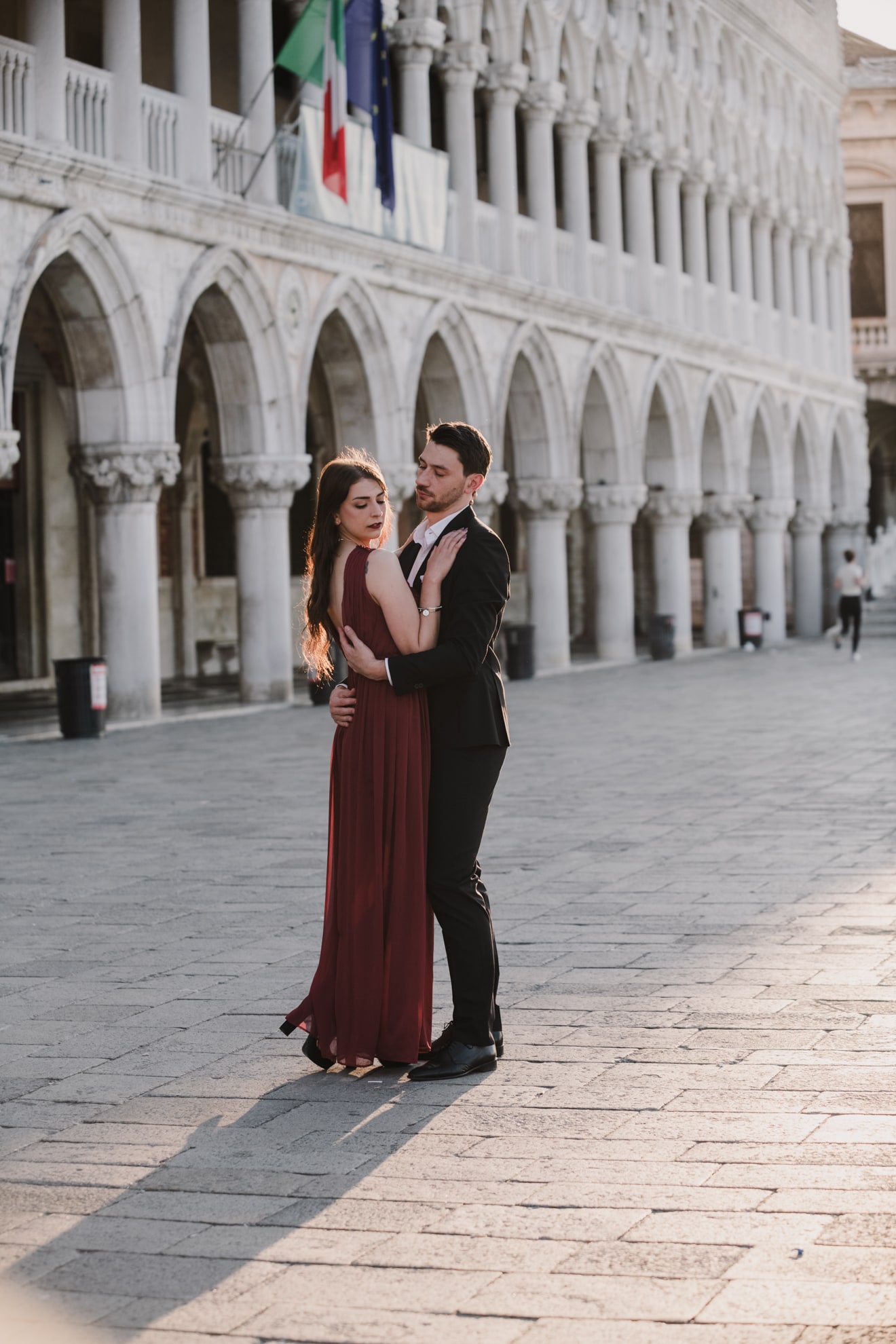 engagement venice venezia proposal proposta matrimonio fidanzamento irene pollacchi fotografa 36