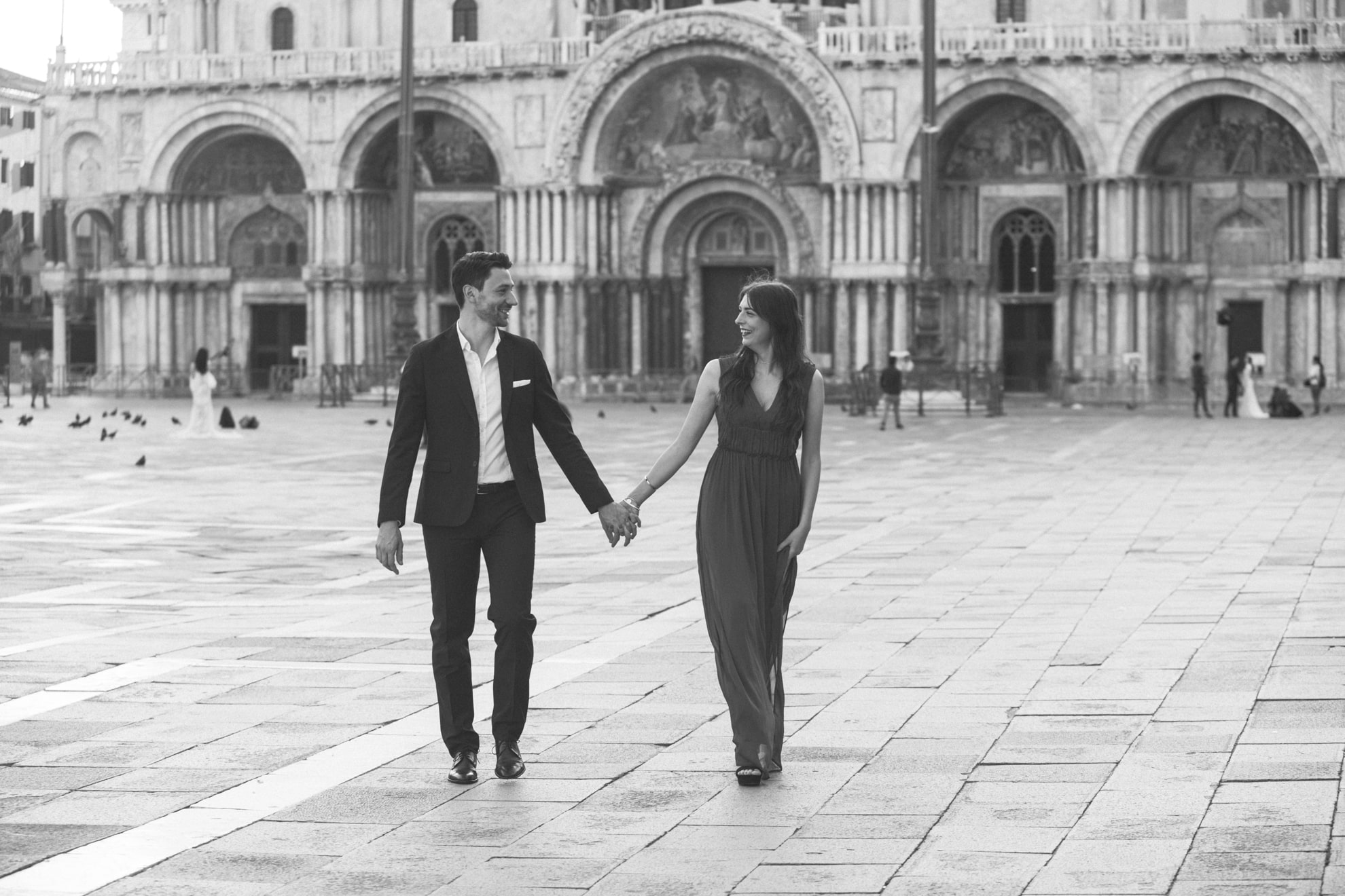 engagement venice venezia proposal proposta matrimonio fidanzamento irene pollacchi fotografa 39