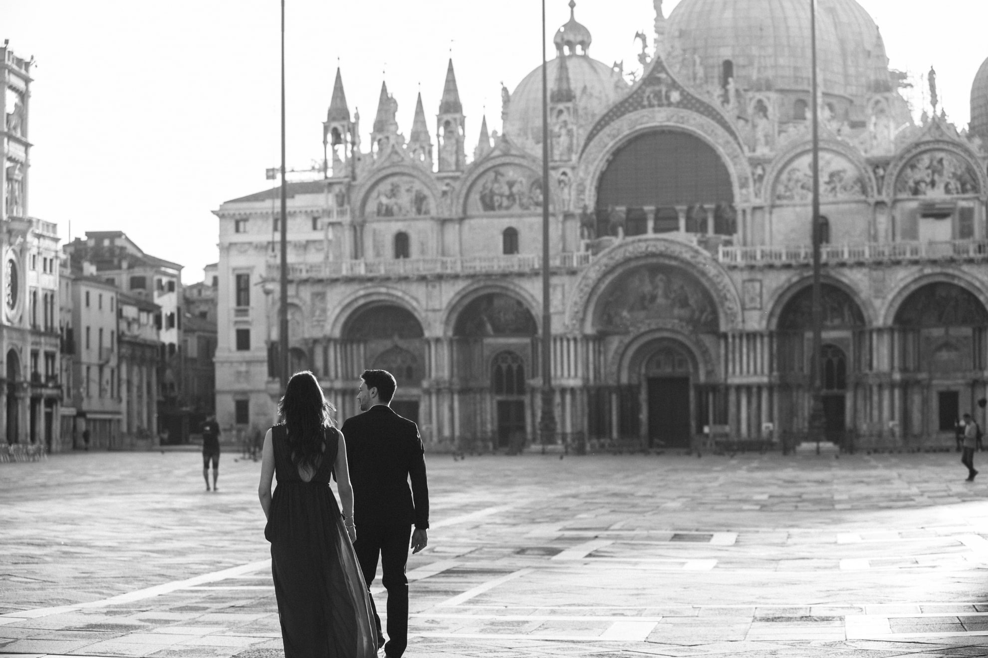 engagement venice venezia proposal proposta matrimonio fidanzamento irene pollacchi fotografa 41